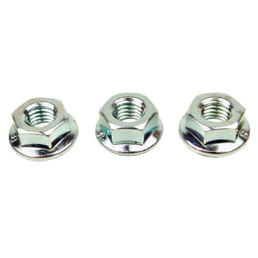 MEVOTECH MP904989 Suspension Strut Mount Kit