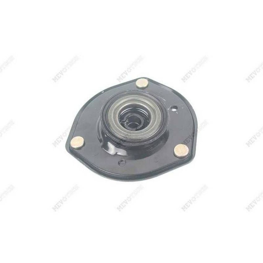 MEVOTECH MP904989 Suspension Strut Mount Kit
