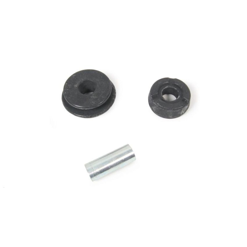 MEVOTECH MP904990 Suspension Strut Mount Kit