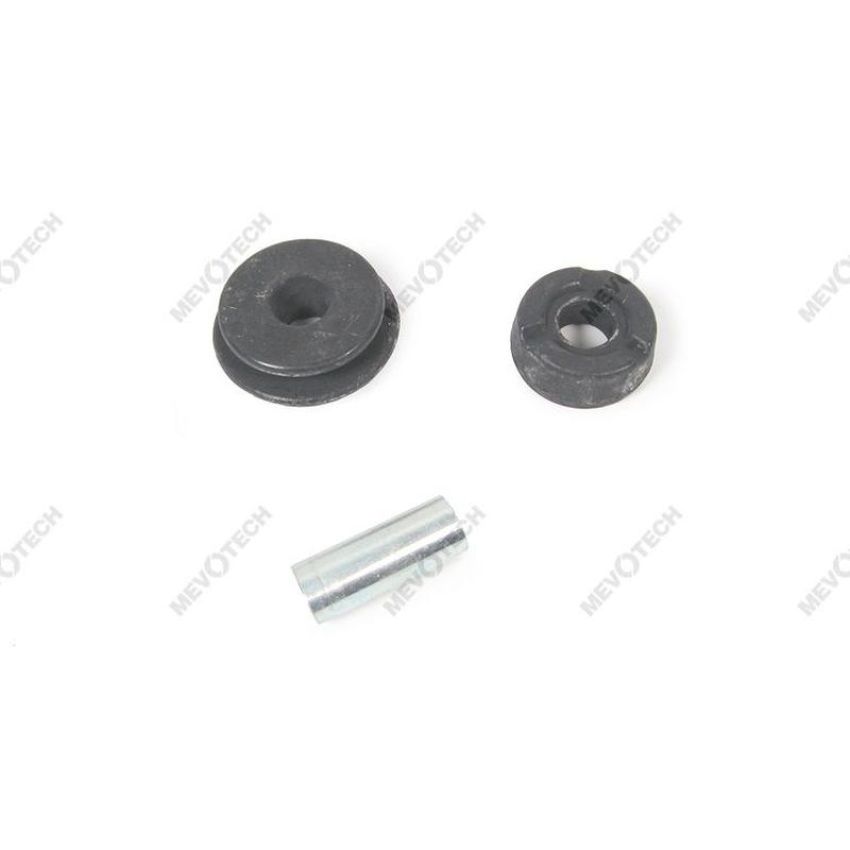 MEVOTECH MP904990 Suspension Strut Mount Kit
