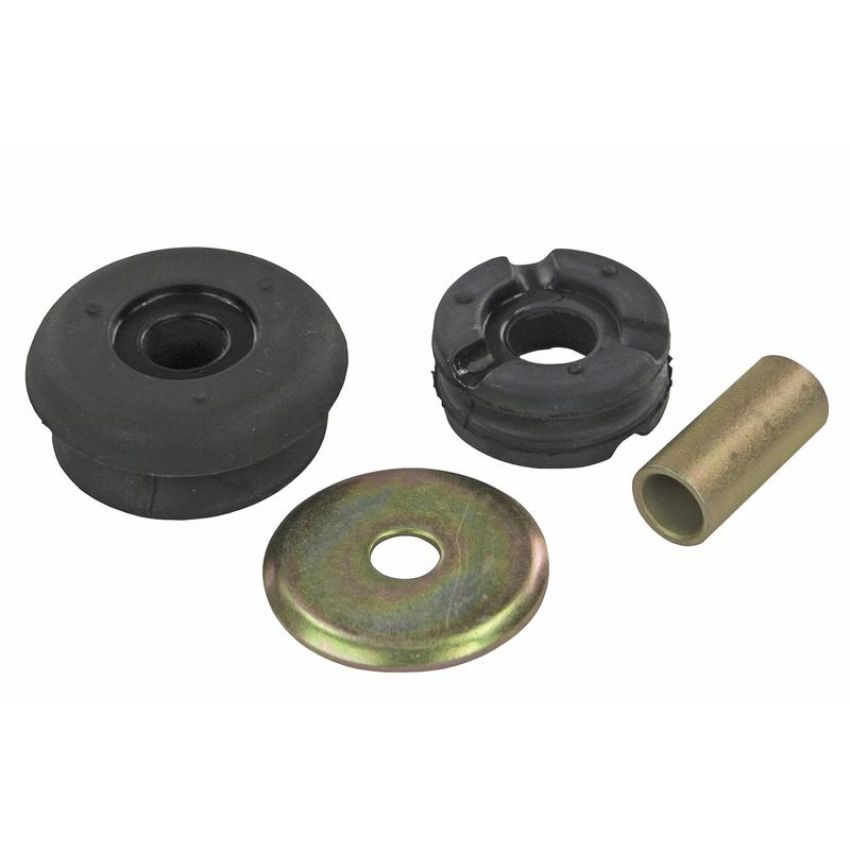 MEVOTECH MP904990 Suspension Strut Mount Kit