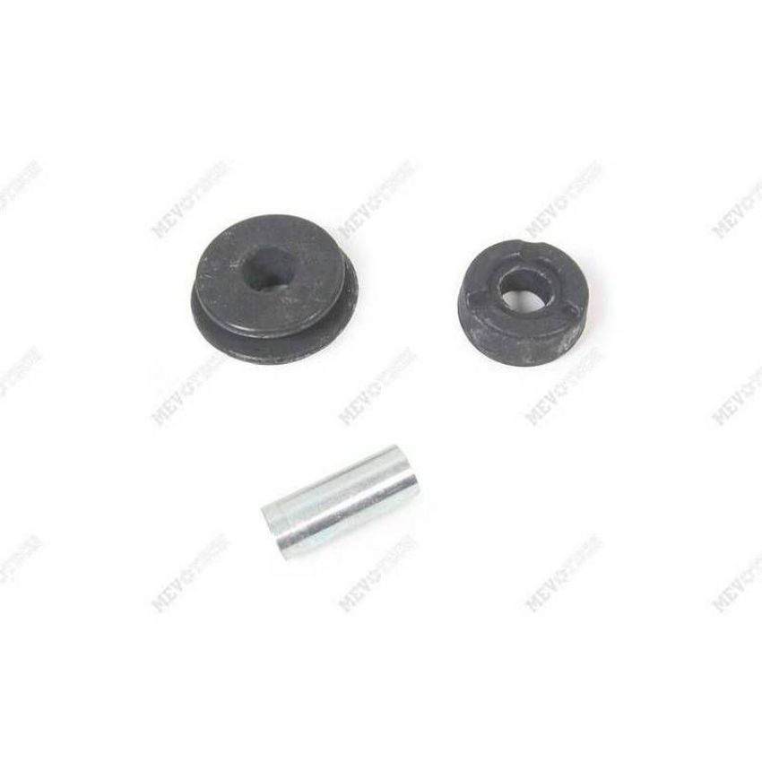 MEVOTECH MP904990 Suspension Strut Mount Kit