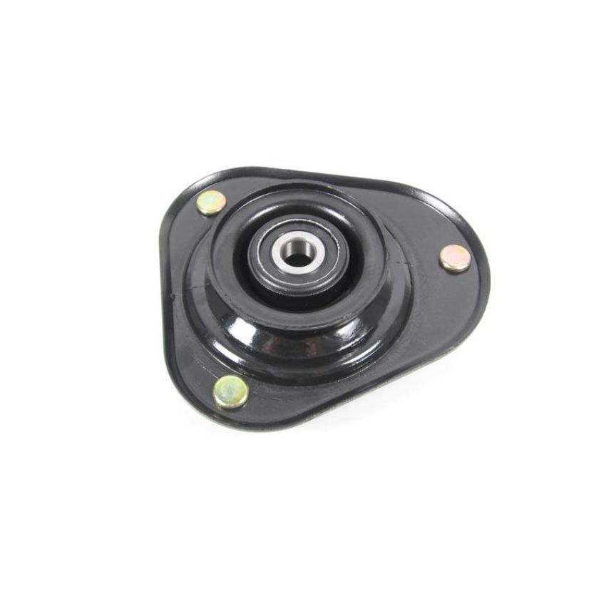 MEVOTECH MP904991 Suspension Strut Mount Kit