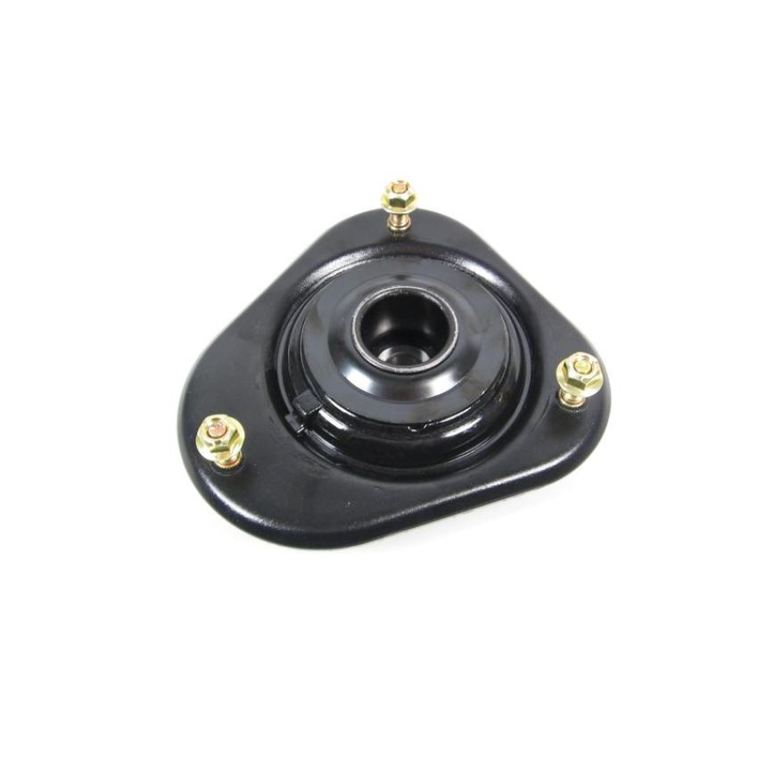 MEVOTECH MP904991 Suspension Strut Mount Kit