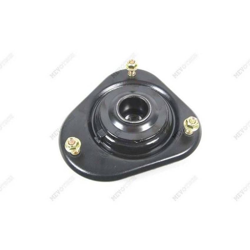 MEVOTECH MP904991 Suspension Strut Mount Kit