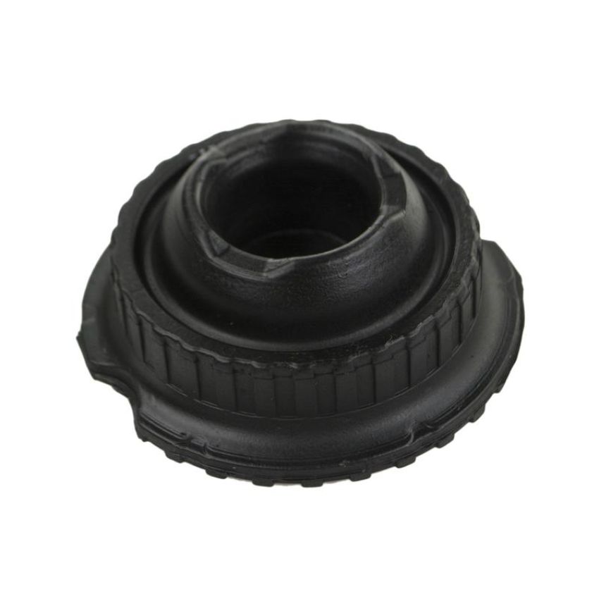 MEVOTECH MP904992 Suspension Strut Mount Kit