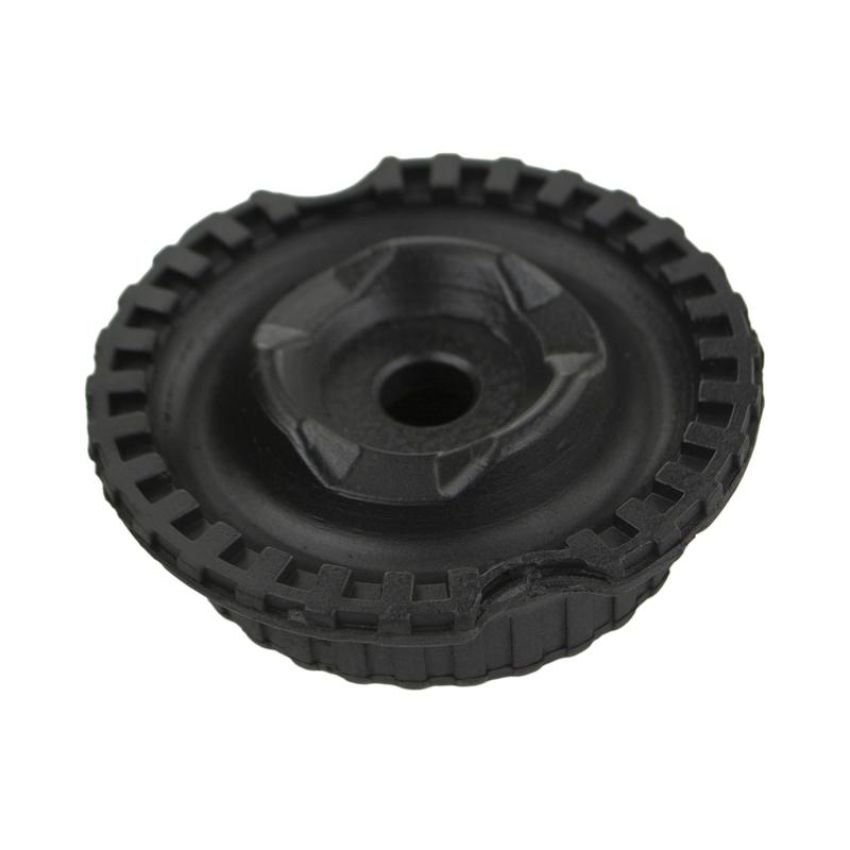 MEVOTECH MP904992 Suspension Strut Mount Kit