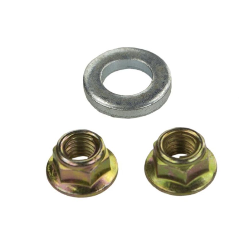 MEVOTECH MP904992 Suspension Strut Mount Kit