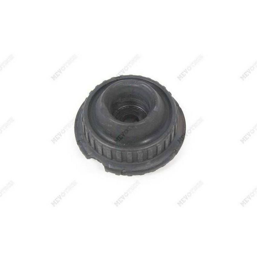 MEVOTECH MP904992 Suspension Strut Mount Kit