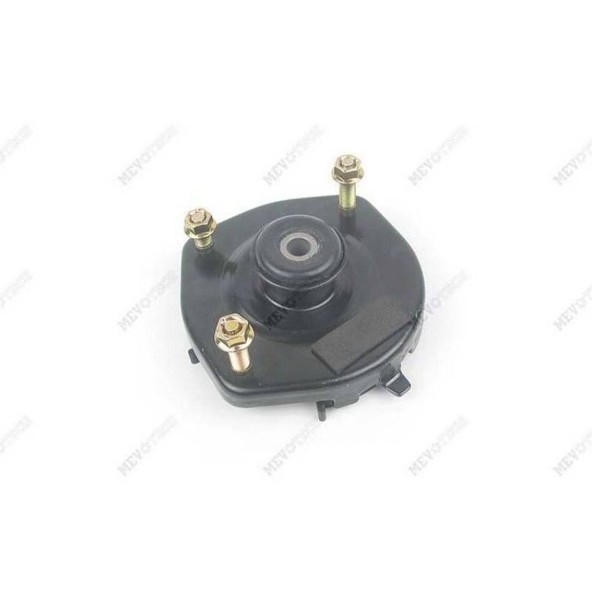 MEVOTECH MP904994 Suspension Strut Mount Kit