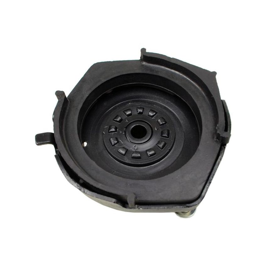 MEVOTECH MP904994 Suspension Strut Mount Kit