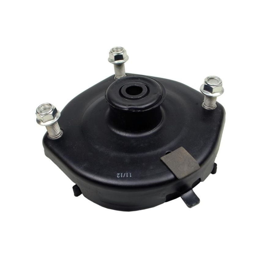 MEVOTECH MP904994 Suspension Strut Mount Kit