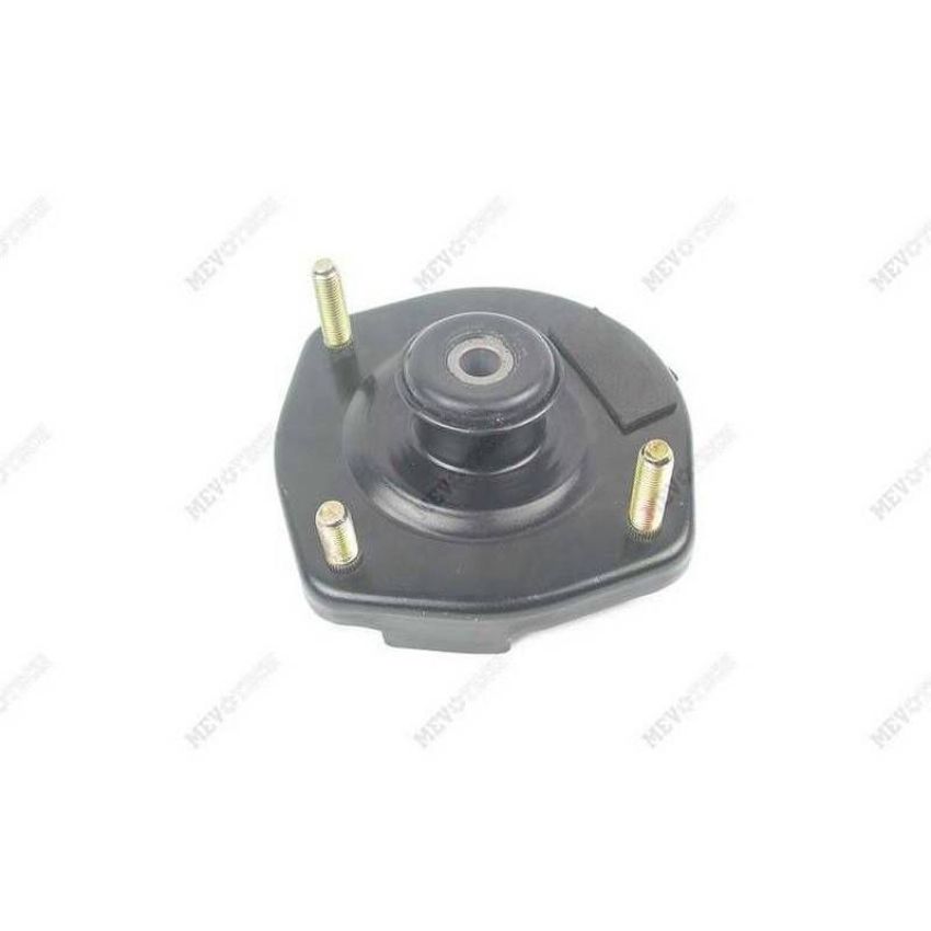 MEVOTECH MP904994 Suspension Strut Mount Kit