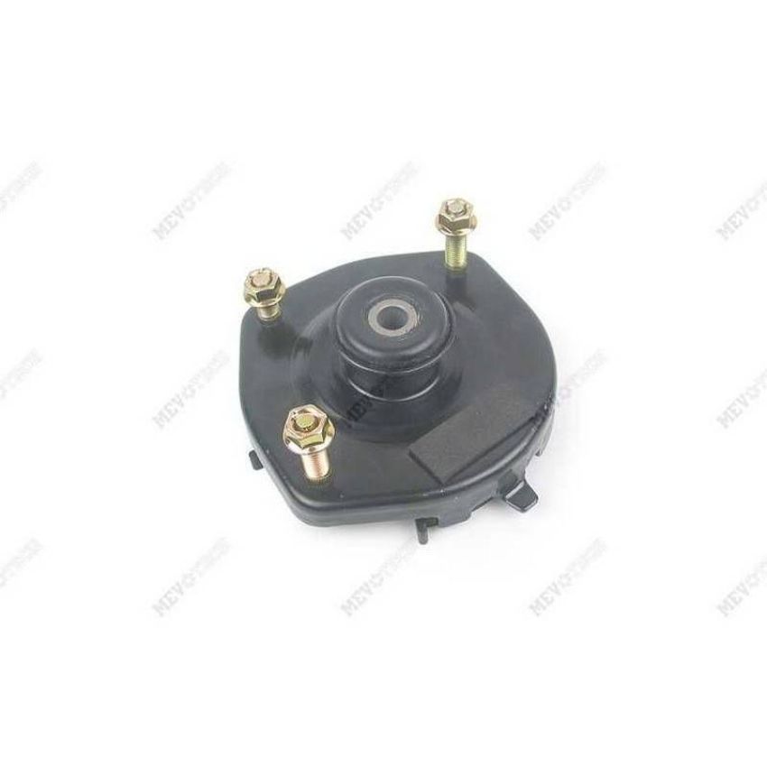 MEVOTECH MP904995 Suspension Strut Mount Kit