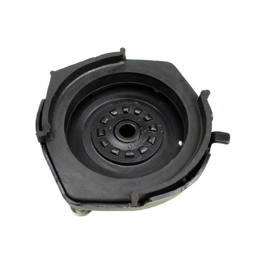 MEVOTECH MP904995 Suspension Strut Mount Kit