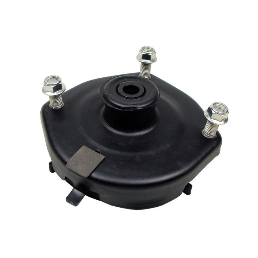 MEVOTECH MP904995 Suspension Strut Mount Kit