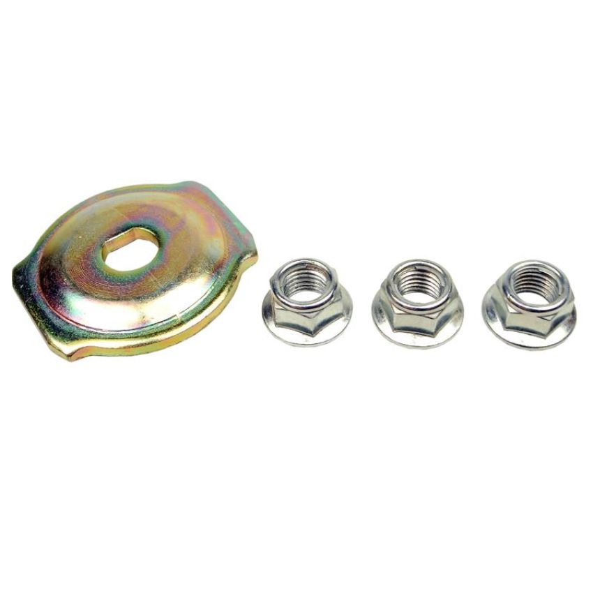 MEVOTECH MP904995 Suspension Strut Mount Kit