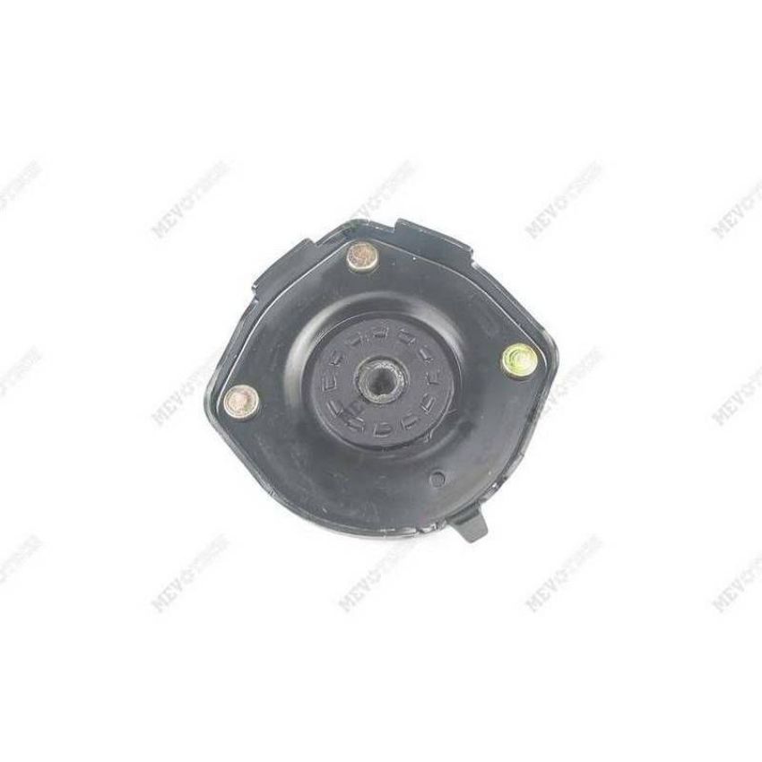 MEVOTECH MP904995 Suspension Strut Mount Kit