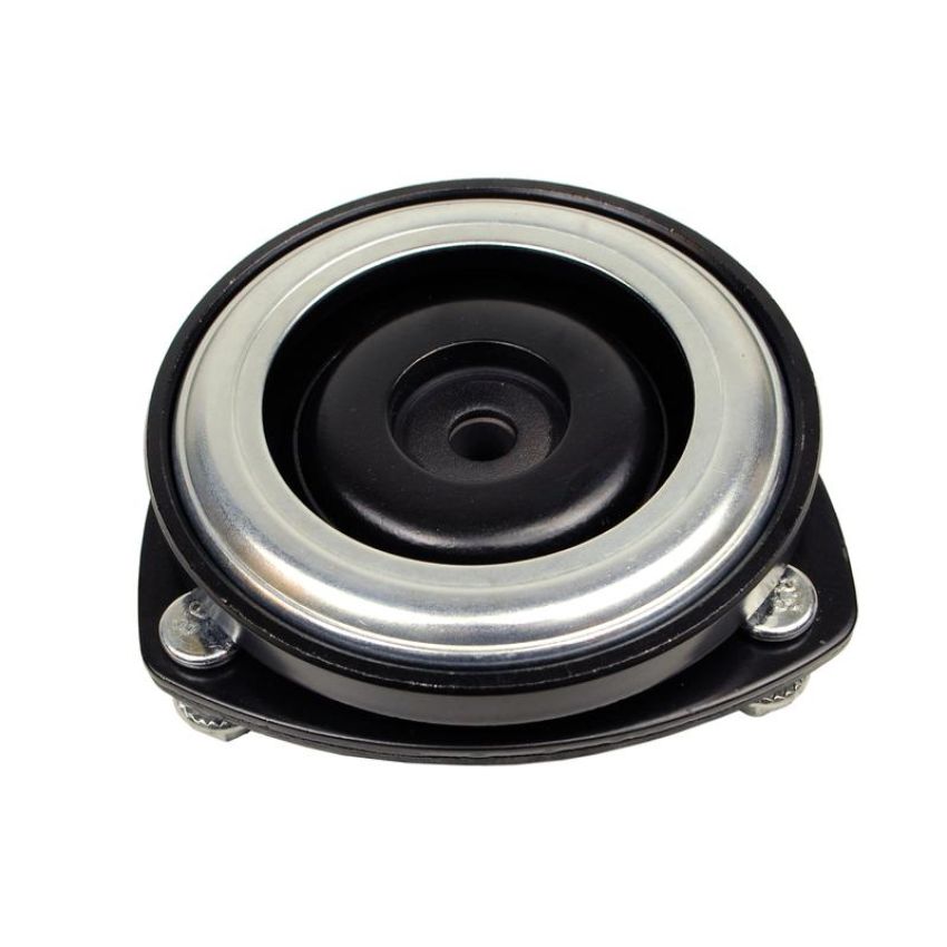 MEVOTECH MP904996 Suspension Strut Mount Kit