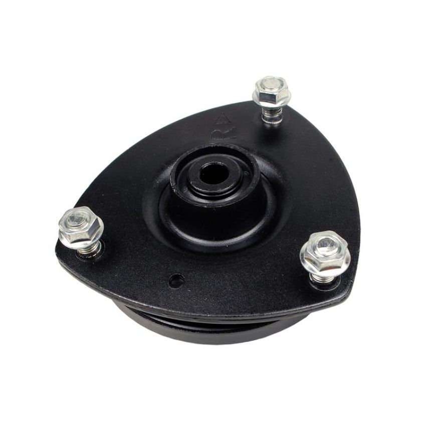 MEVOTECH MP904996 Suspension Strut Mount Kit