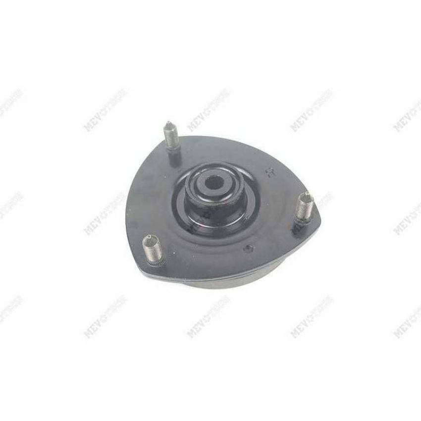 MEVOTECH MP904996 Suspension Strut Mount Kit