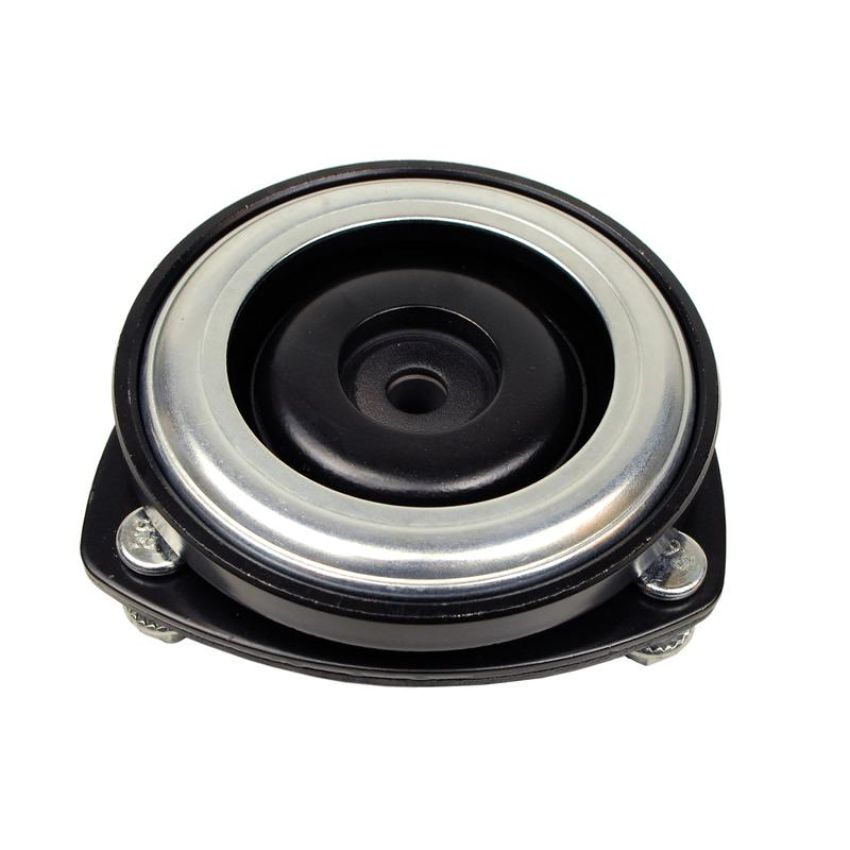 MEVOTECH MP904997 Suspension Strut Mount Kit
