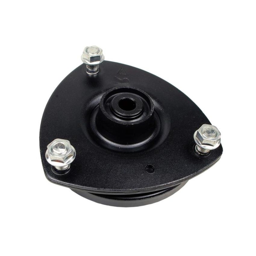 MEVOTECH MP904997 Suspension Strut Mount Kit