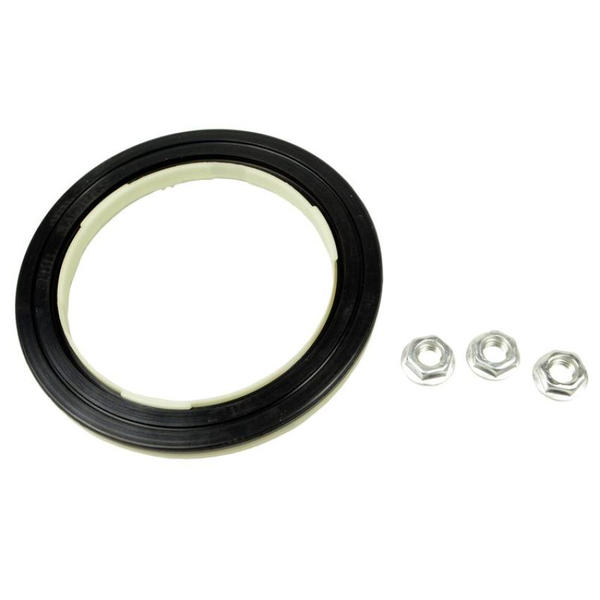 MEVOTECH MP904997 Suspension Strut Mount Kit