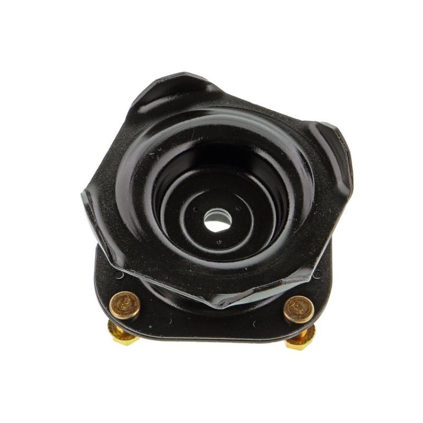 MEVOTECH MP904998 Suspension Strut Mount Kit