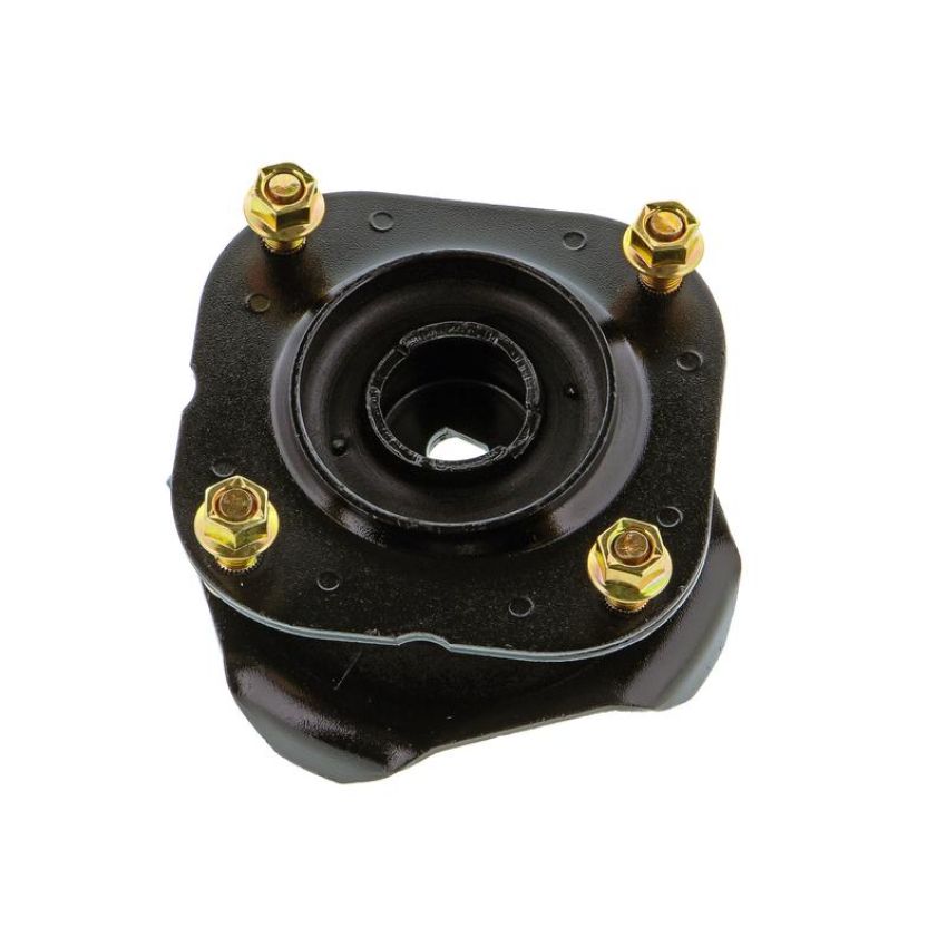 MEVOTECH MP904998 Suspension Strut Mount Kit