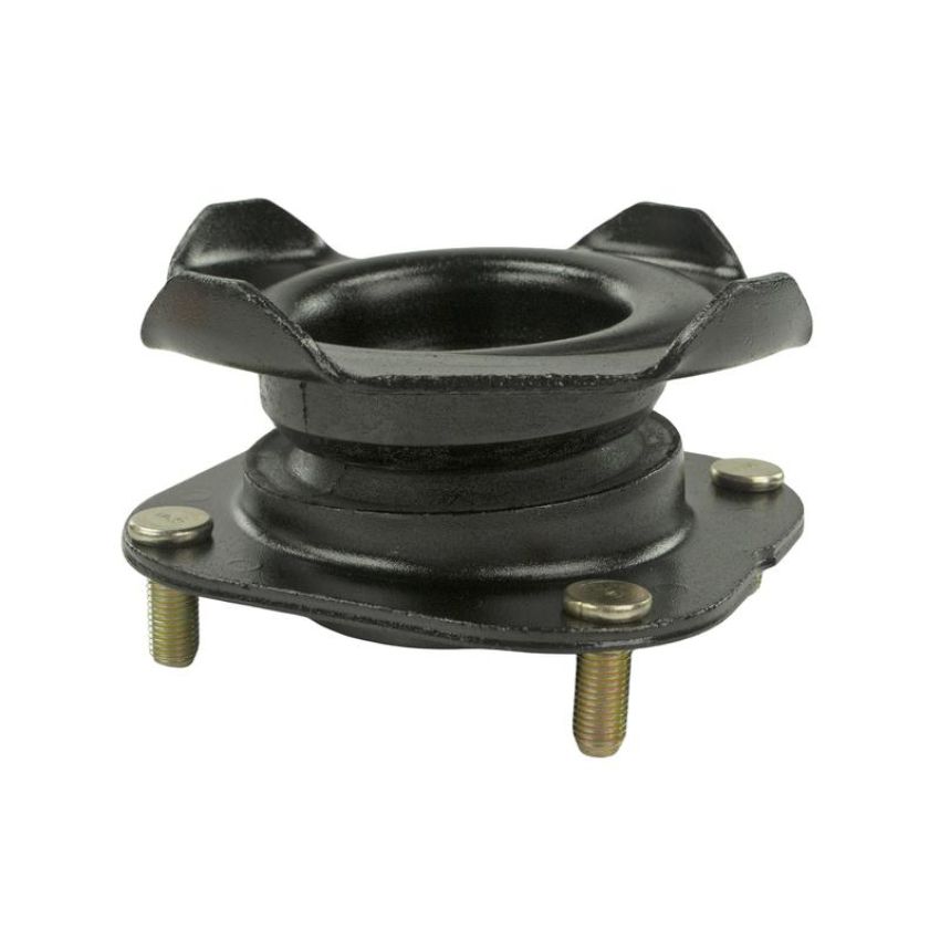 MEVOTECH MP904999 Suspension Strut Mount Kit