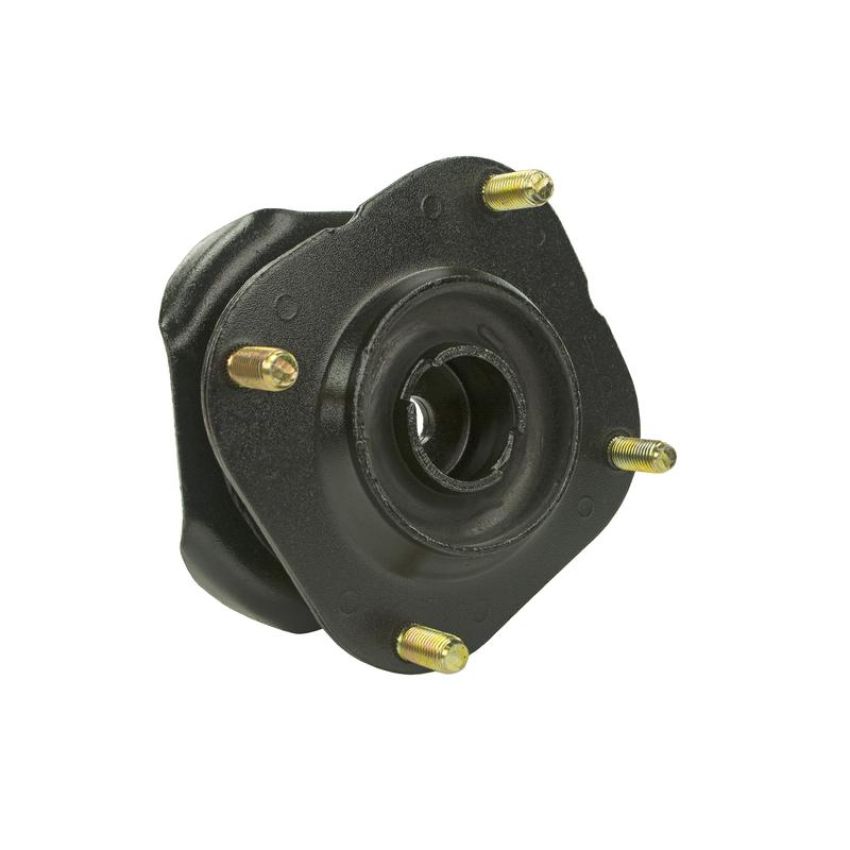 MEVOTECH MP904999 Suspension Strut Mount Kit