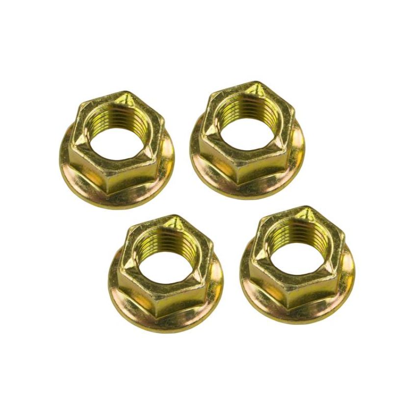 MEVOTECH MP904999 Suspension Strut Mount Kit