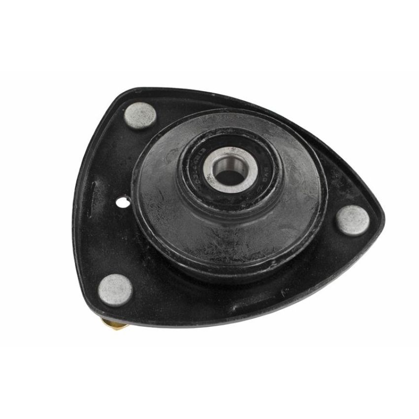 MEVOTECH MP905900 Suspension Strut Mount Kit