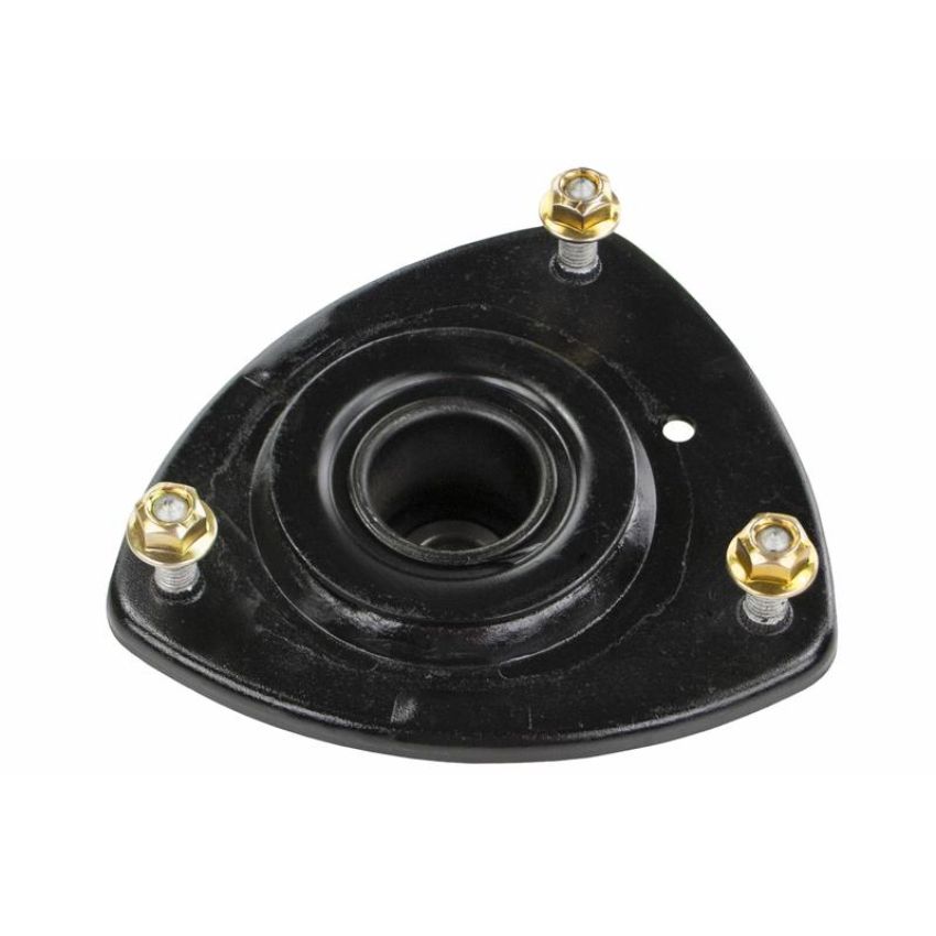 MEVOTECH MP905900 Suspension Strut Mount Kit
