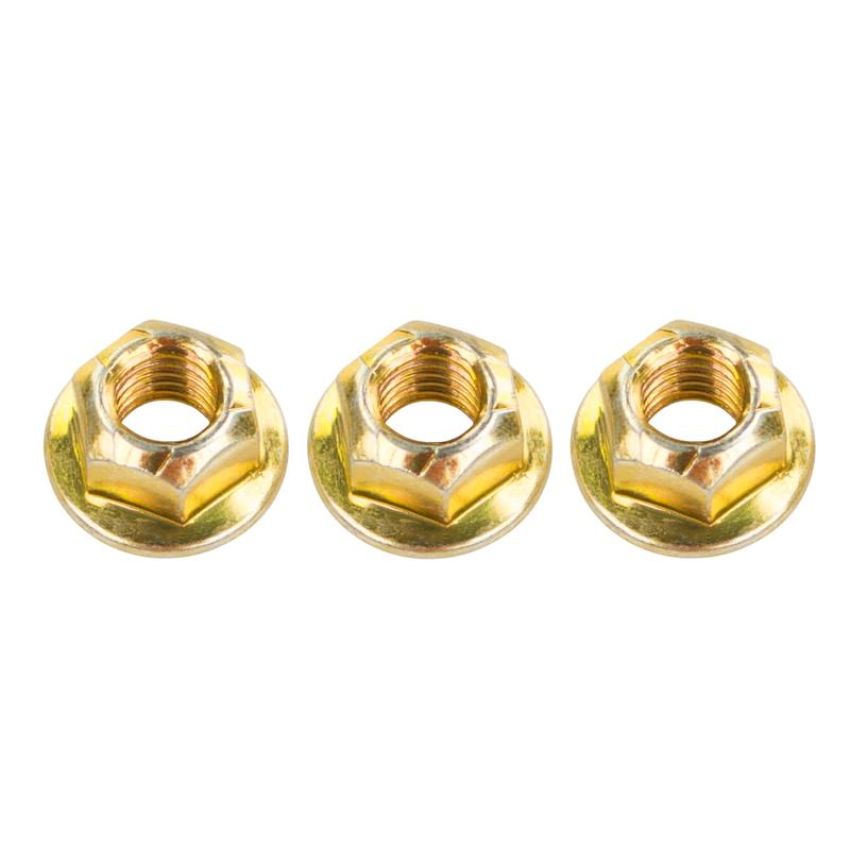 MEVOTECH MP905900 Suspension Strut Mount Kit
