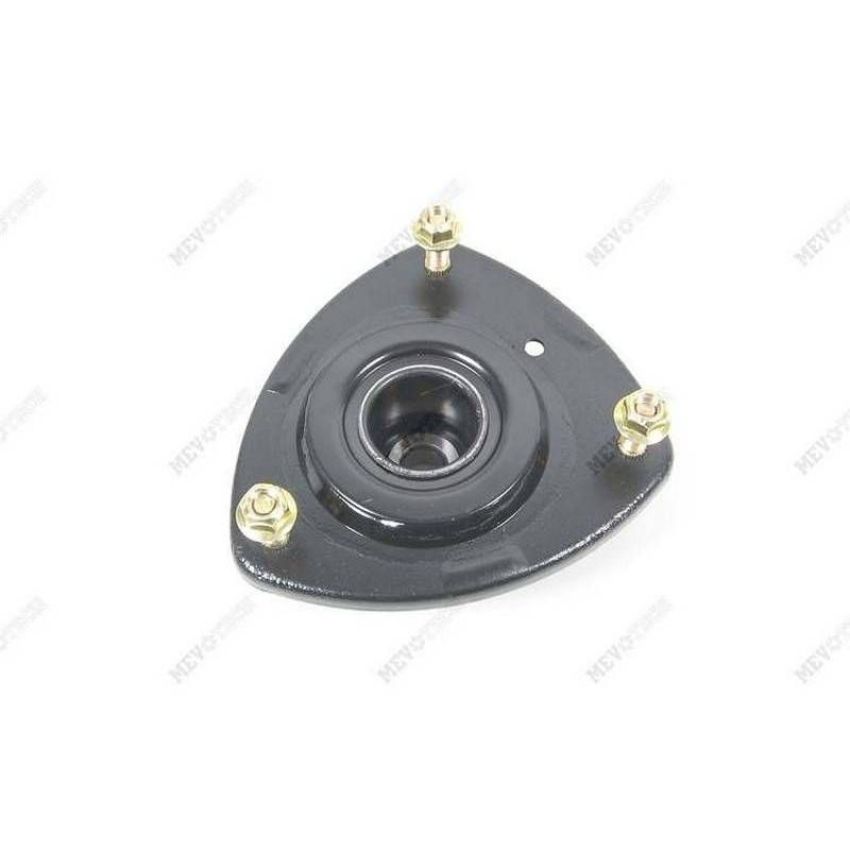 MEVOTECH MP905900 Suspension Strut Mount Kit