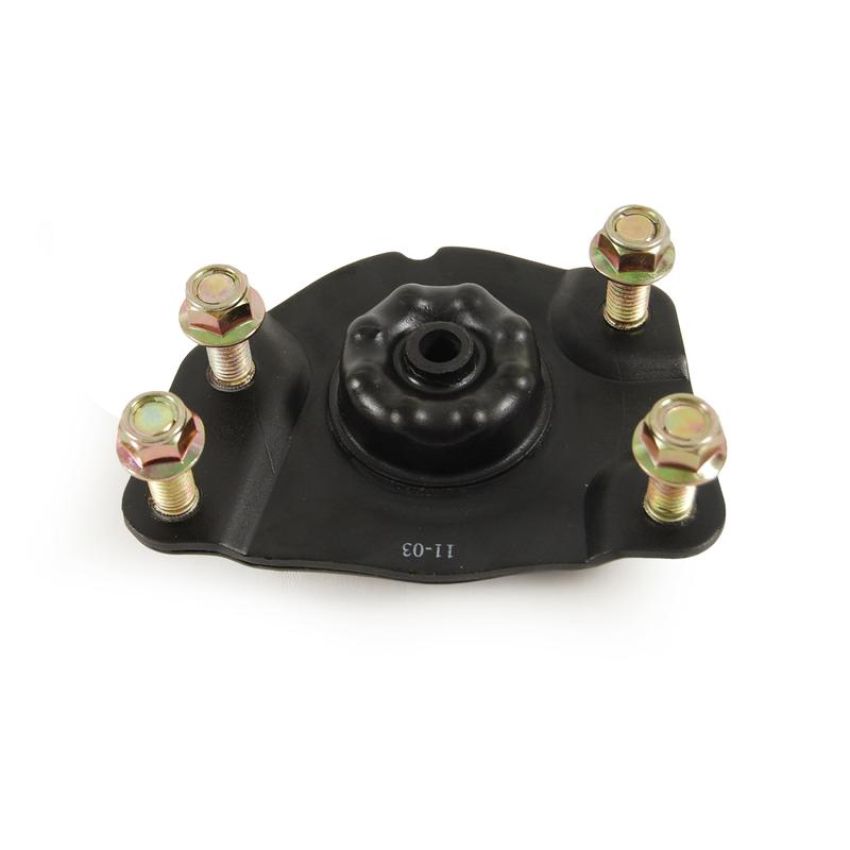 MEVOTECH MP905902 Suspension Strut Mount Kit