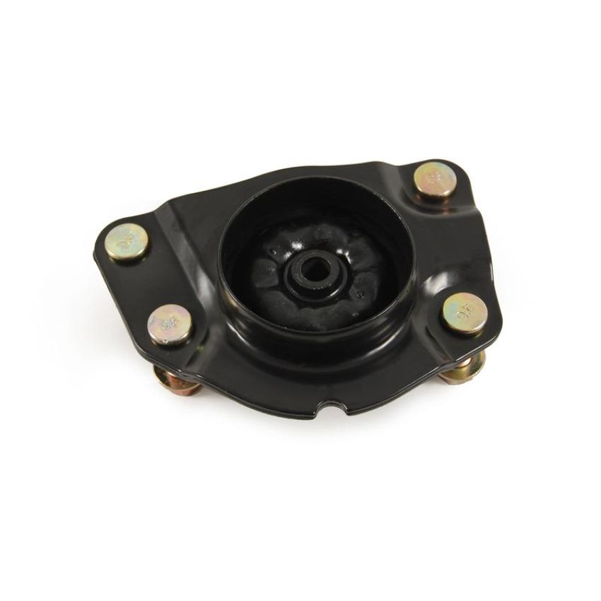MEVOTECH MP905902 Suspension Strut Mount Kit