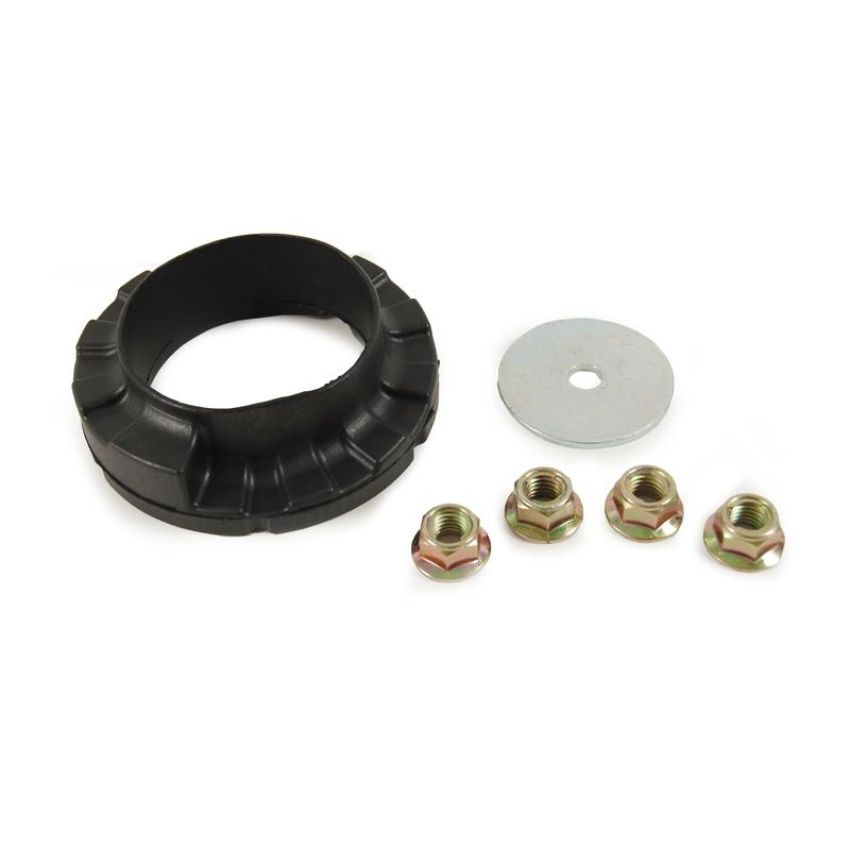 MEVOTECH MP905902 Suspension Strut Mount Kit