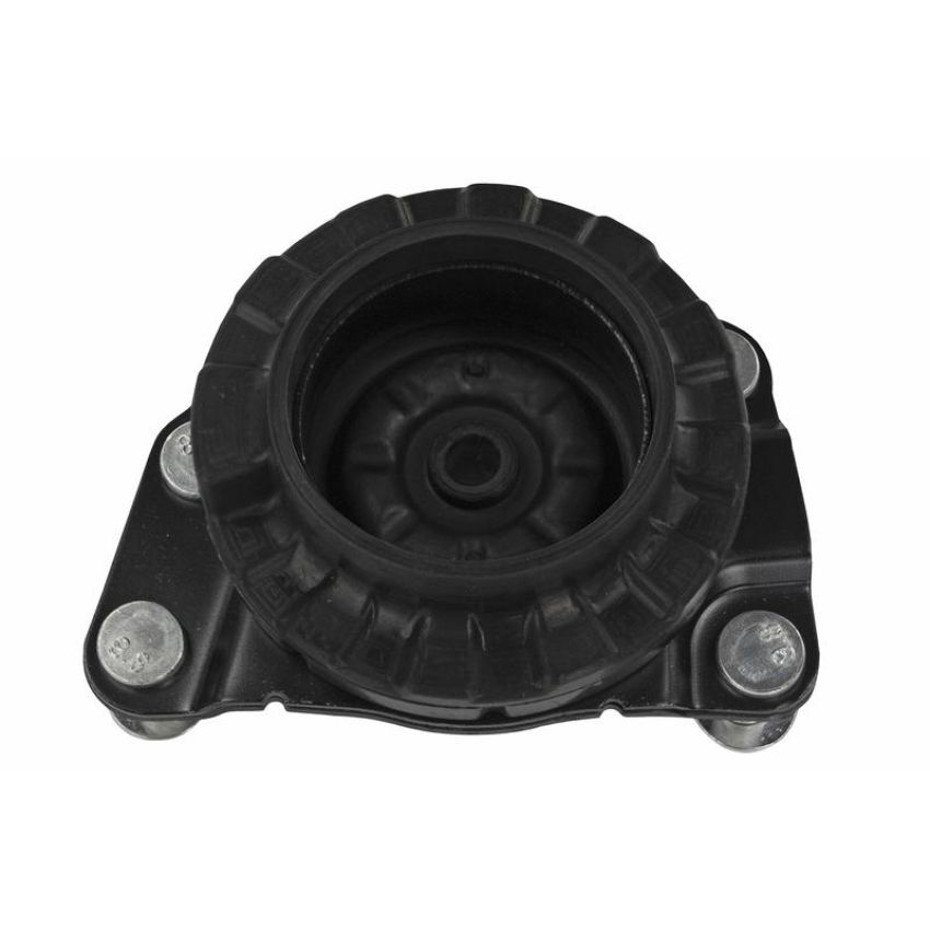 MEVOTECH MP905903 Suspension Strut Mount Kit