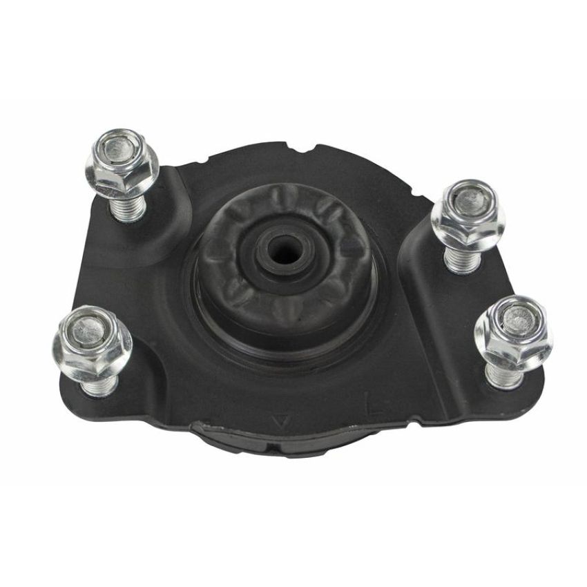 MEVOTECH MP905903 Suspension Strut Mount Kit