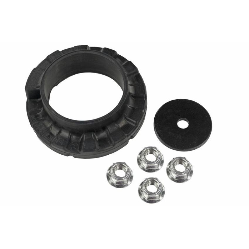 MEVOTECH MP905903 Suspension Strut Mount Kit