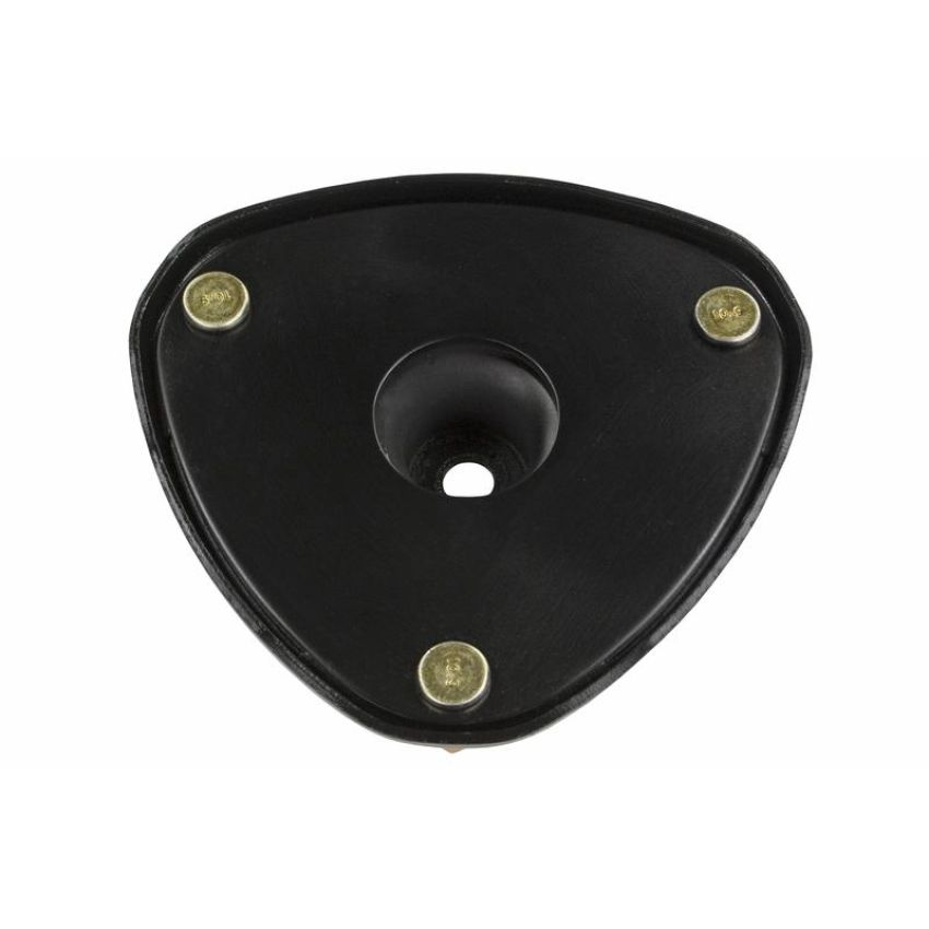MEVOTECH MP905904 Suspension Strut Mount Kit