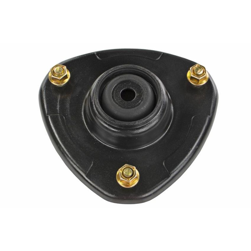 MEVOTECH MP905904 Suspension Strut Mount Kit