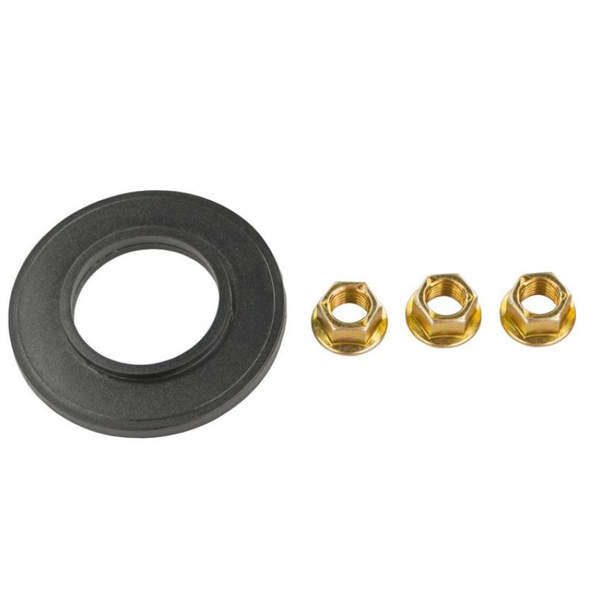 MEVOTECH MP905904 Suspension Strut Mount Kit