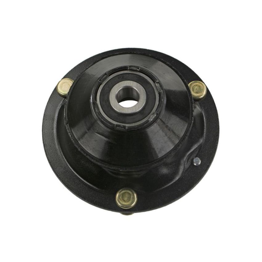 MEVOTECH MP905905 Suspension Strut Mount Kit