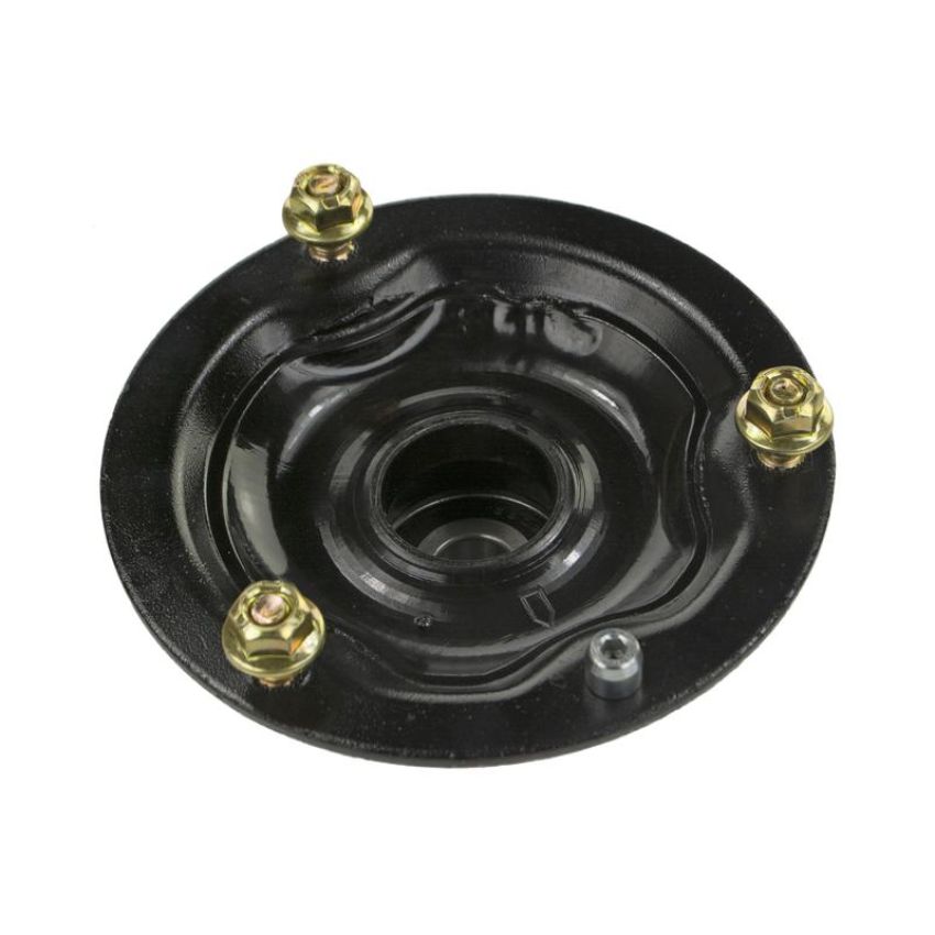 MEVOTECH MP905905 Suspension Strut Mount Kit