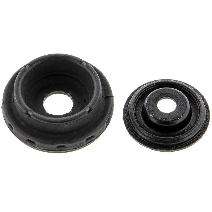 MEVOTECH MP905906 Suspension Strut Mount Kit