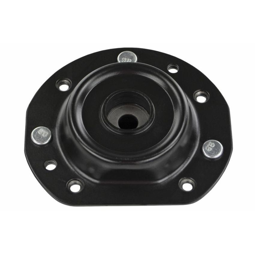MEVOTECH MP905907 Suspension Strut Mount Kit